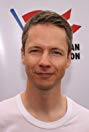 John Cameron Mitchell