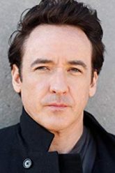 John Cusack