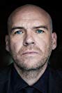 John Michael McDonagh