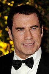 John Travolta