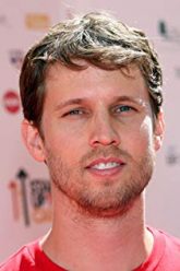 Jon Heder