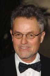 Jonathan Demme