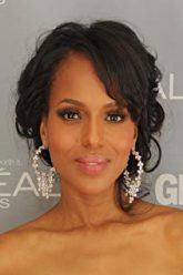 Kerry Washington