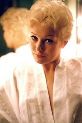 Kim Novak