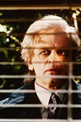 Klaus Kinski