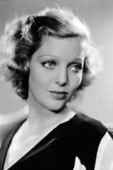 Loretta Young