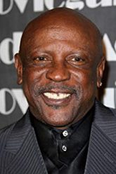 Louis Gossett Jr.