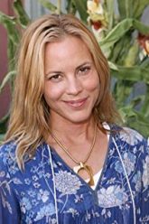 Maria Bello