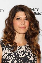 Marisa Tomei