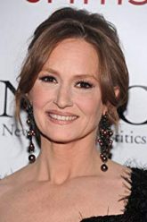 Melissa Leo