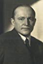 Merian C. Cooper