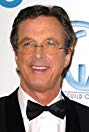 Michael Crichton