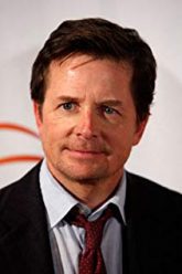 Michael J. Fox