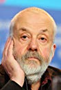 Mike Leigh