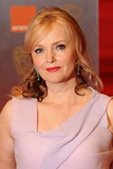 Miranda Richardson