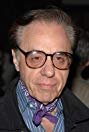 Peter Bogdanovich