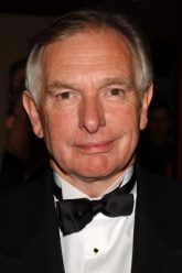 Peter Weir