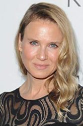 Renée Zellweger