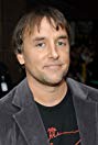 Richard Linklater