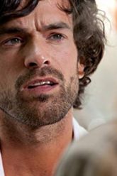 Romain Duris