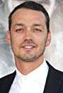 Rupert Sanders