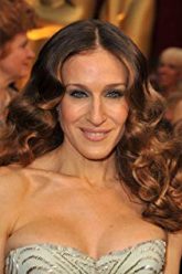 Sarah Jessica Parker