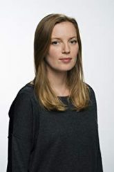 Sarah Polley