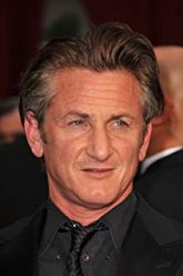 Sean Penn