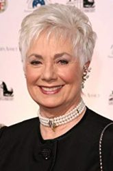 Shirley Jones