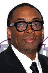 Spike Lee