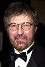 Tobe Hooper