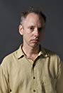 Todd Solondz