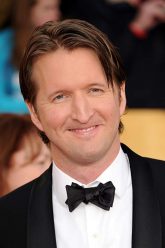 Tom Hooper