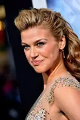 Adrianne Palicki