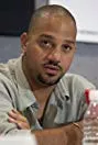 Allen Hughes