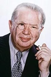 Charles Coburn