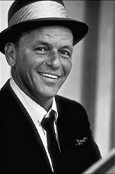 Frank Sinatra