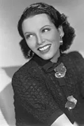 Gale Sondergaard