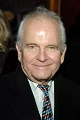 Ian Holm