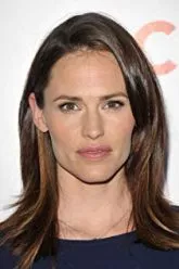 Jennifer Garner