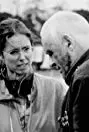 Julie Taymor