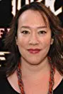 Karyn Kusama