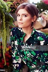 Kate Mara