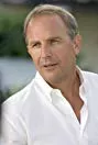 Kevin Costner