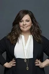 Melissa McCarthy