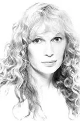 Mia Farrow