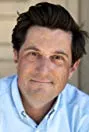 Michael Showalter