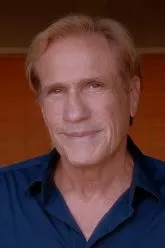 Randal Kleiser