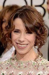 Sally Hawkins