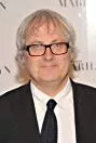 Simon Curtis